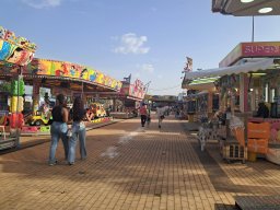feira_abril_2026